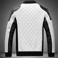 uploads/erp/collection/images/Men Clothing/shanghailizhi/XU0437088/img_b/img_b_XU0437088_2_m18UJvaSQzrL939rusCyGsfHGN_PkXaf